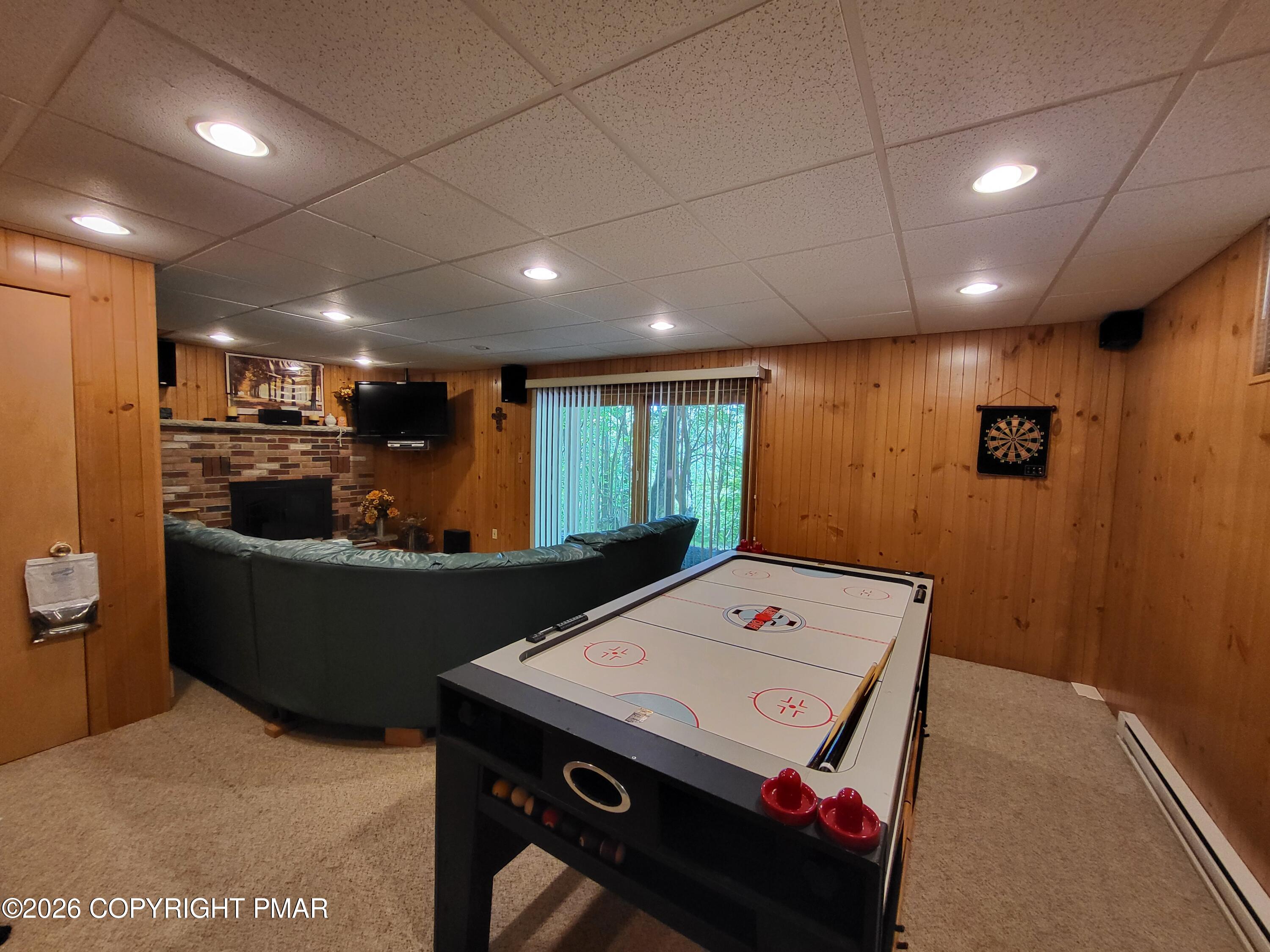 171 Clubhouse Drive Property Photo 45