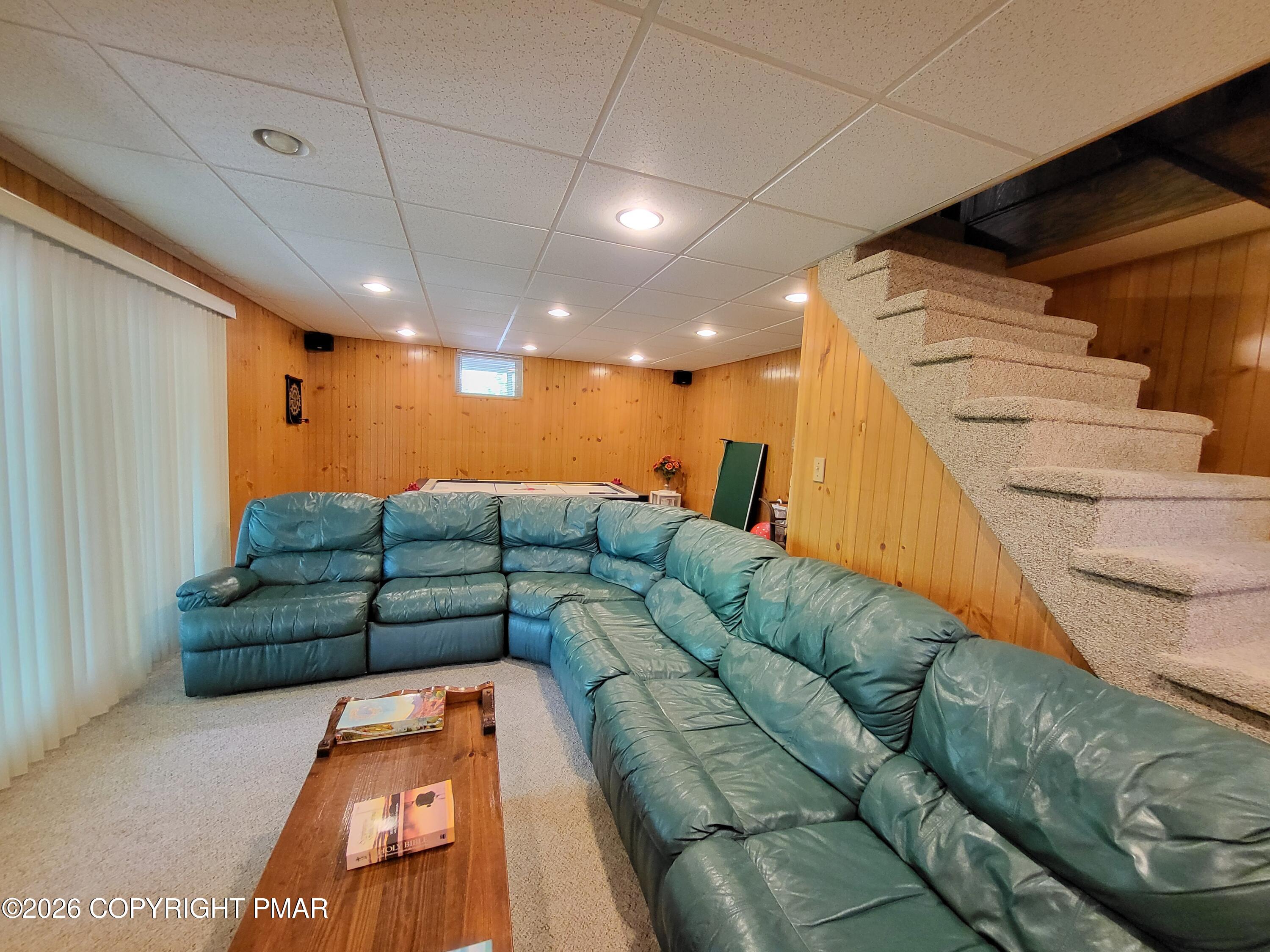 171 Clubhouse Drive Property Photo 48