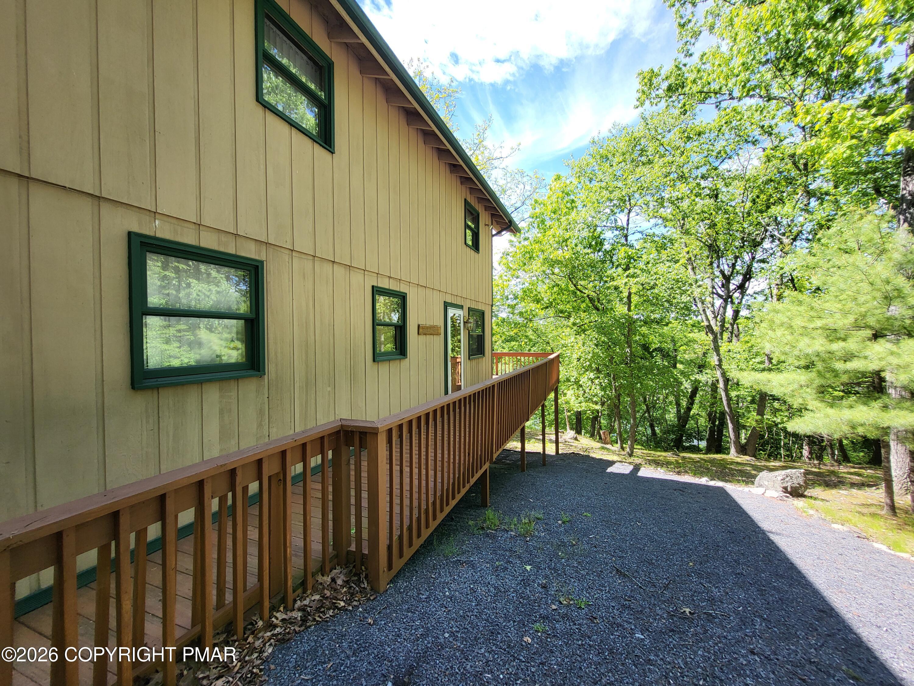 171 Clubhouse Drive Property Photo 49