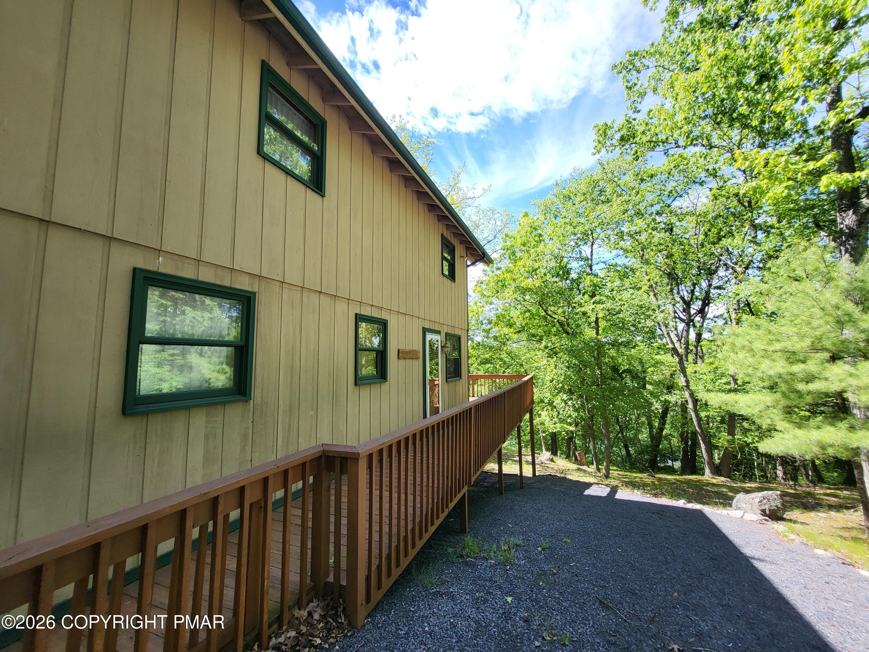171 Clubhouse Drive Property Photo 55