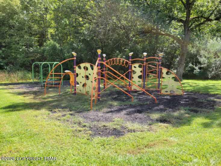 171 Clubhouse Drive Property Photo 61