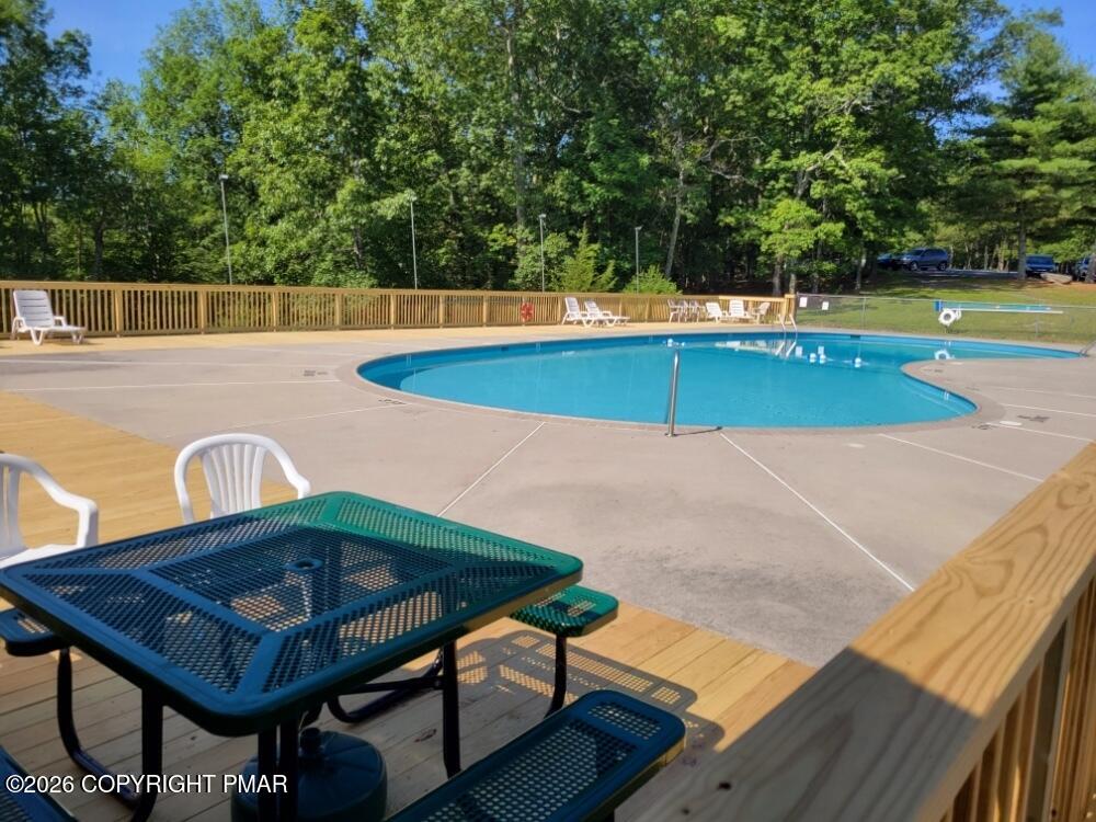 171 Clubhouse Drive Property Photo 62