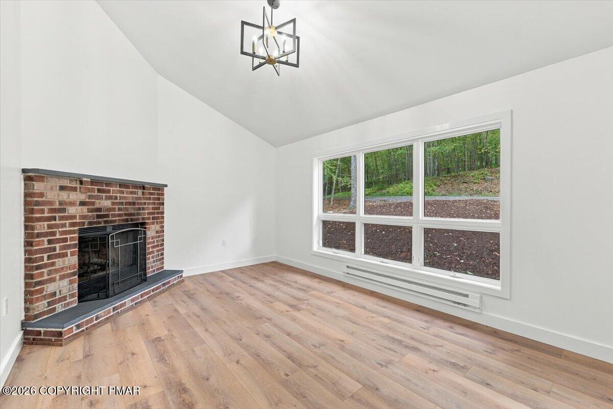 2110 Owl Pass Road Property Photo 6