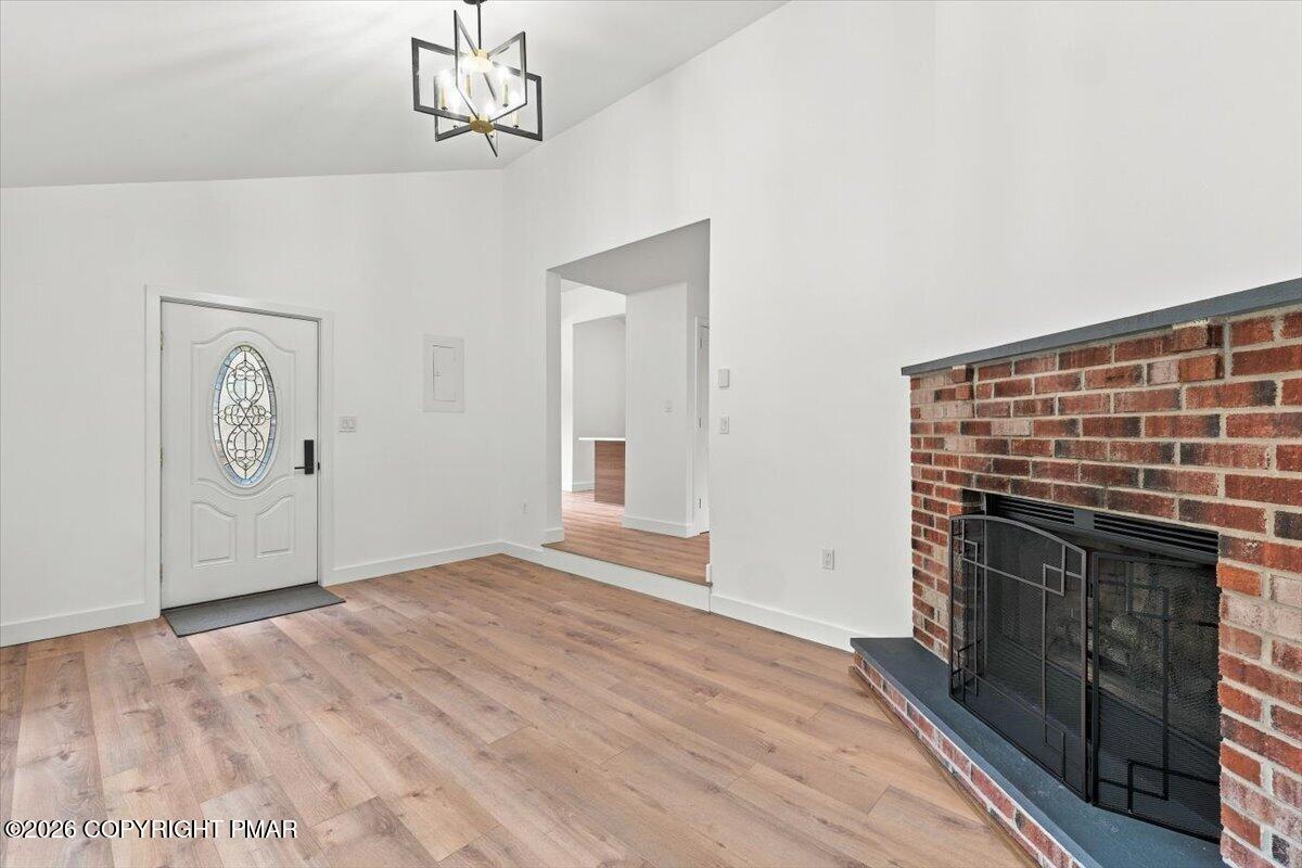 2110 Owl Pass Road Property Photo 7