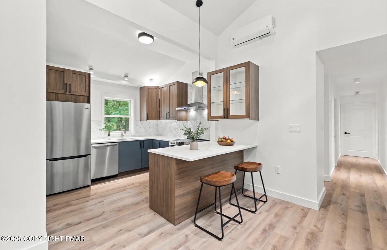 2110 Owl Pass Road Property Photo 8