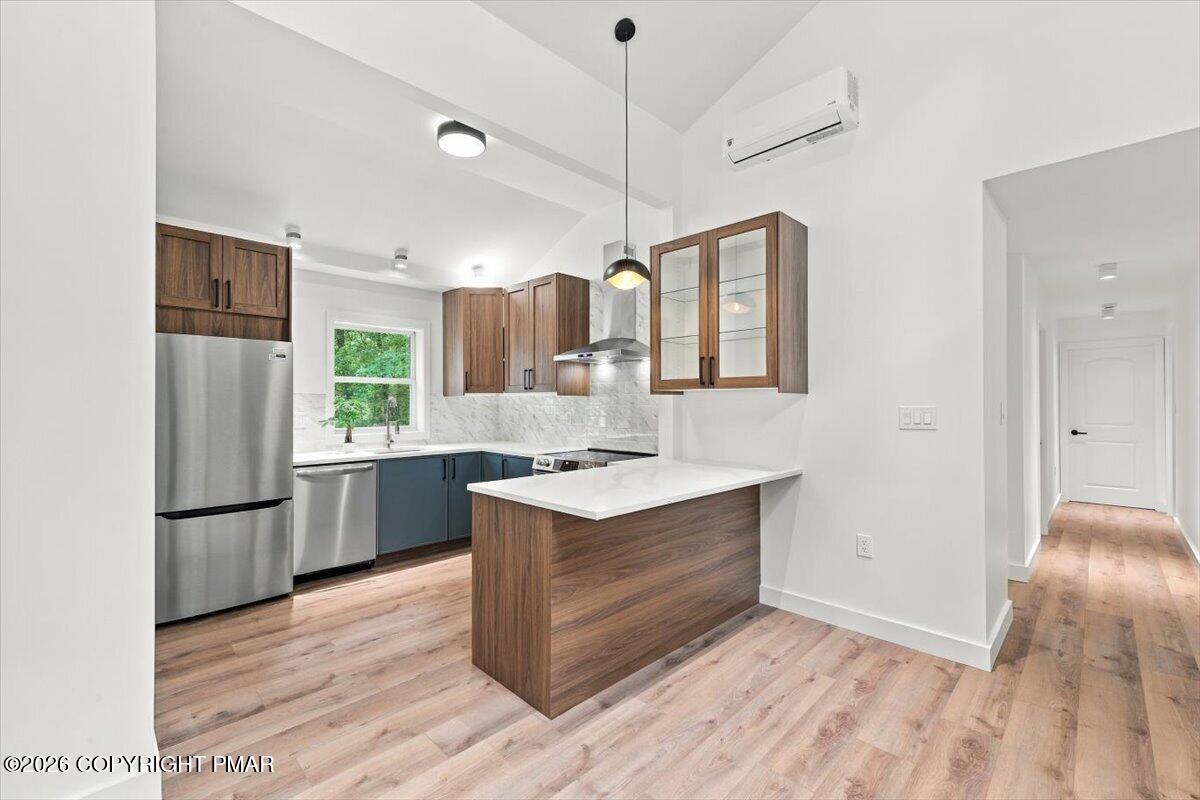 2110 Owl Pass Road Property Photo 9