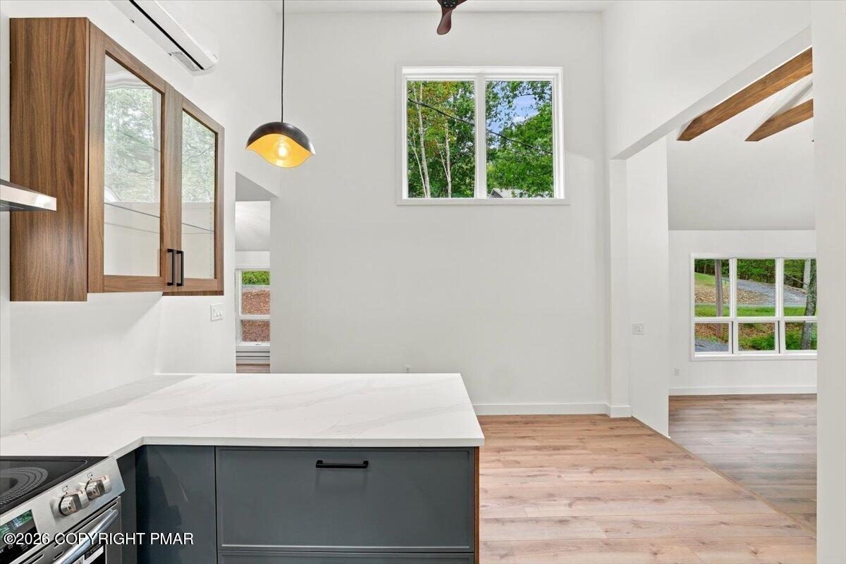 2110 Owl Pass Road Property Photo 13