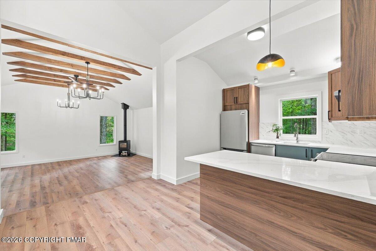 2110 Owl Pass Road Property Photo 14