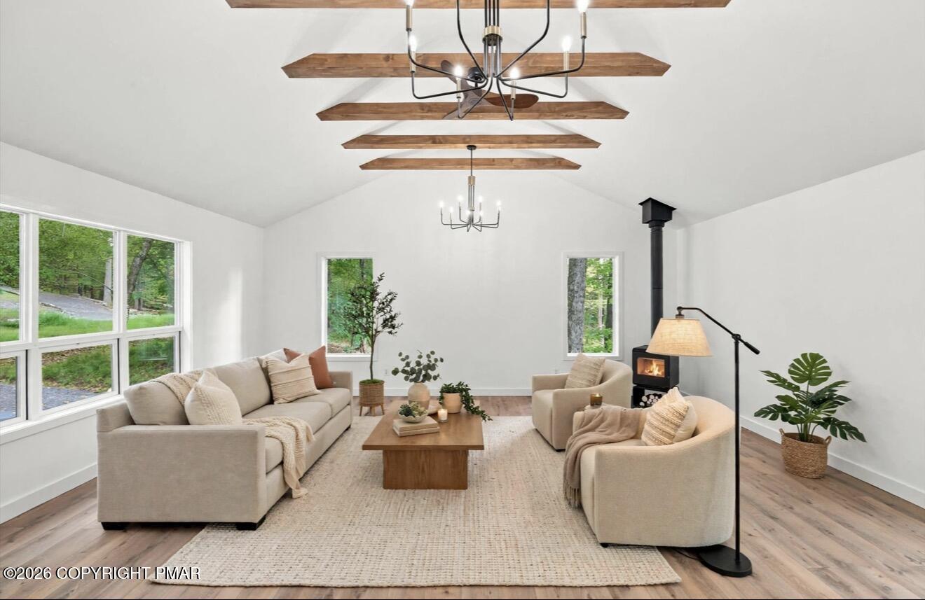 2110 Owl Pass Road Property Photo 15