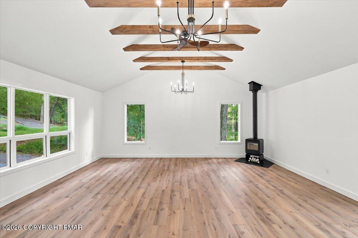 2110 Owl Pass Road Property Photo 16