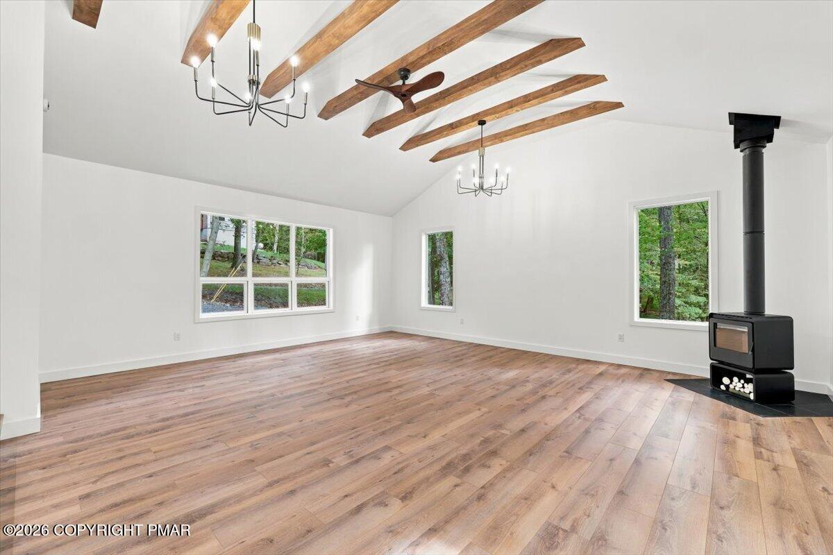 2110 Owl Pass Road Property Photo 17