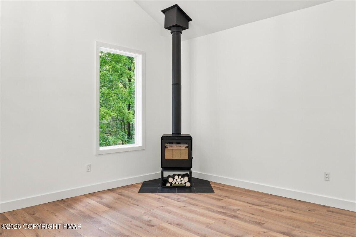 2110 Owl Pass Road Property Photo 18