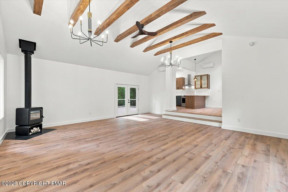 2110 Owl Pass Road Property Photo 19