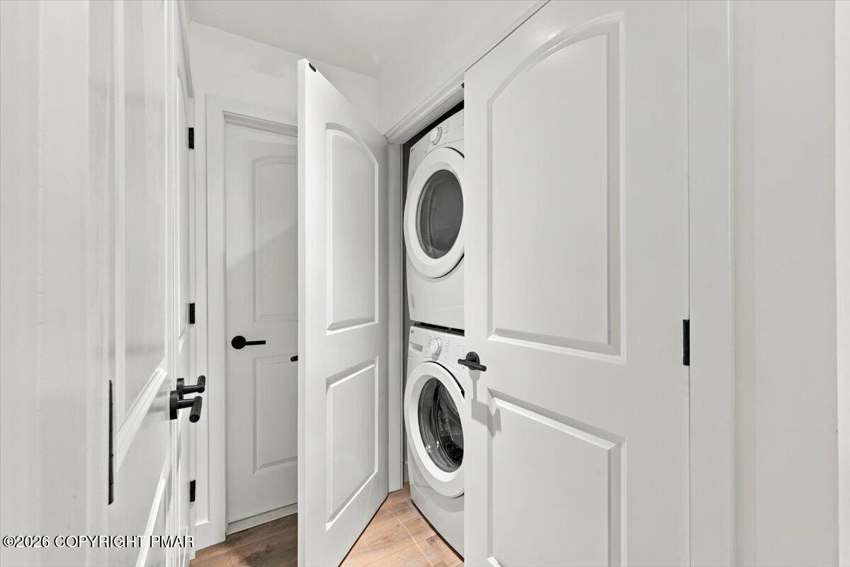 2110 Owl Pass Road Property Photo 20