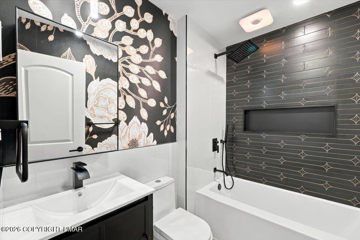 2110 Owl Pass Road Property Photo 21
