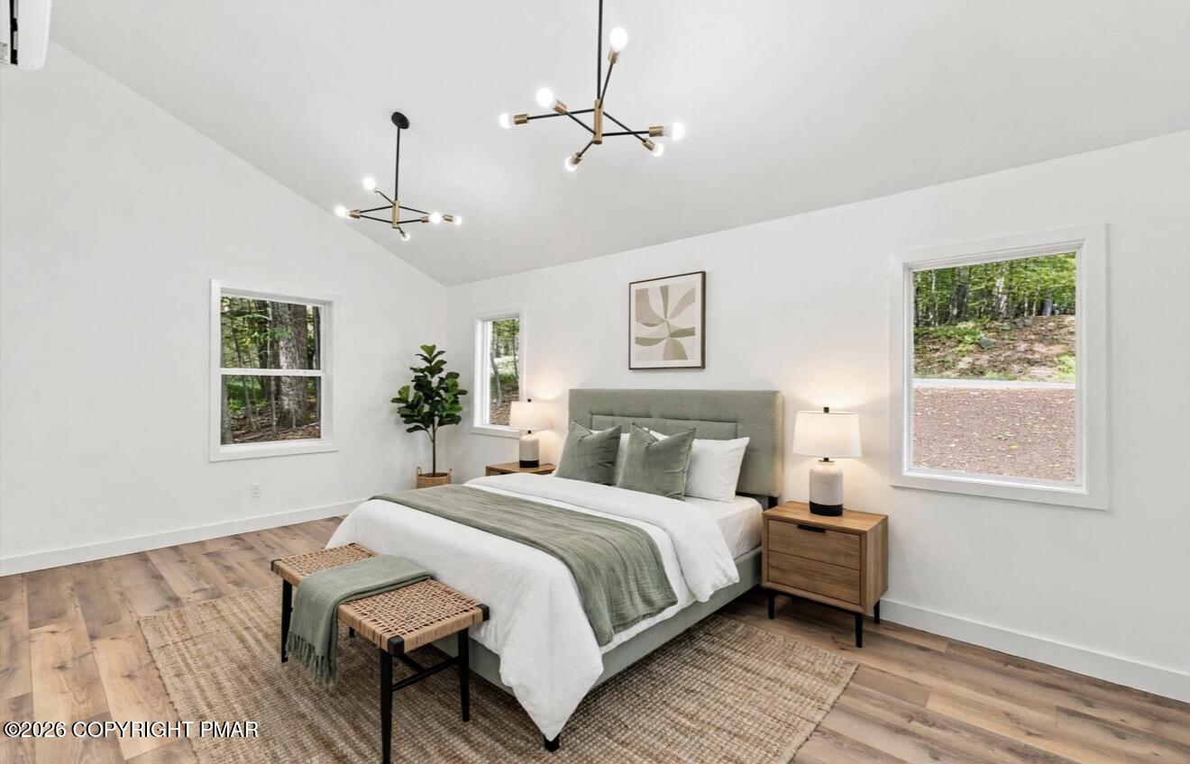 2110 Owl Pass Road Property Photo 22