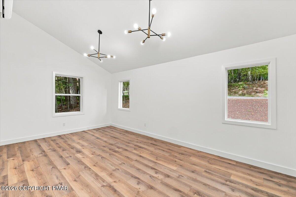 2110 Owl Pass Road Property Photo 23