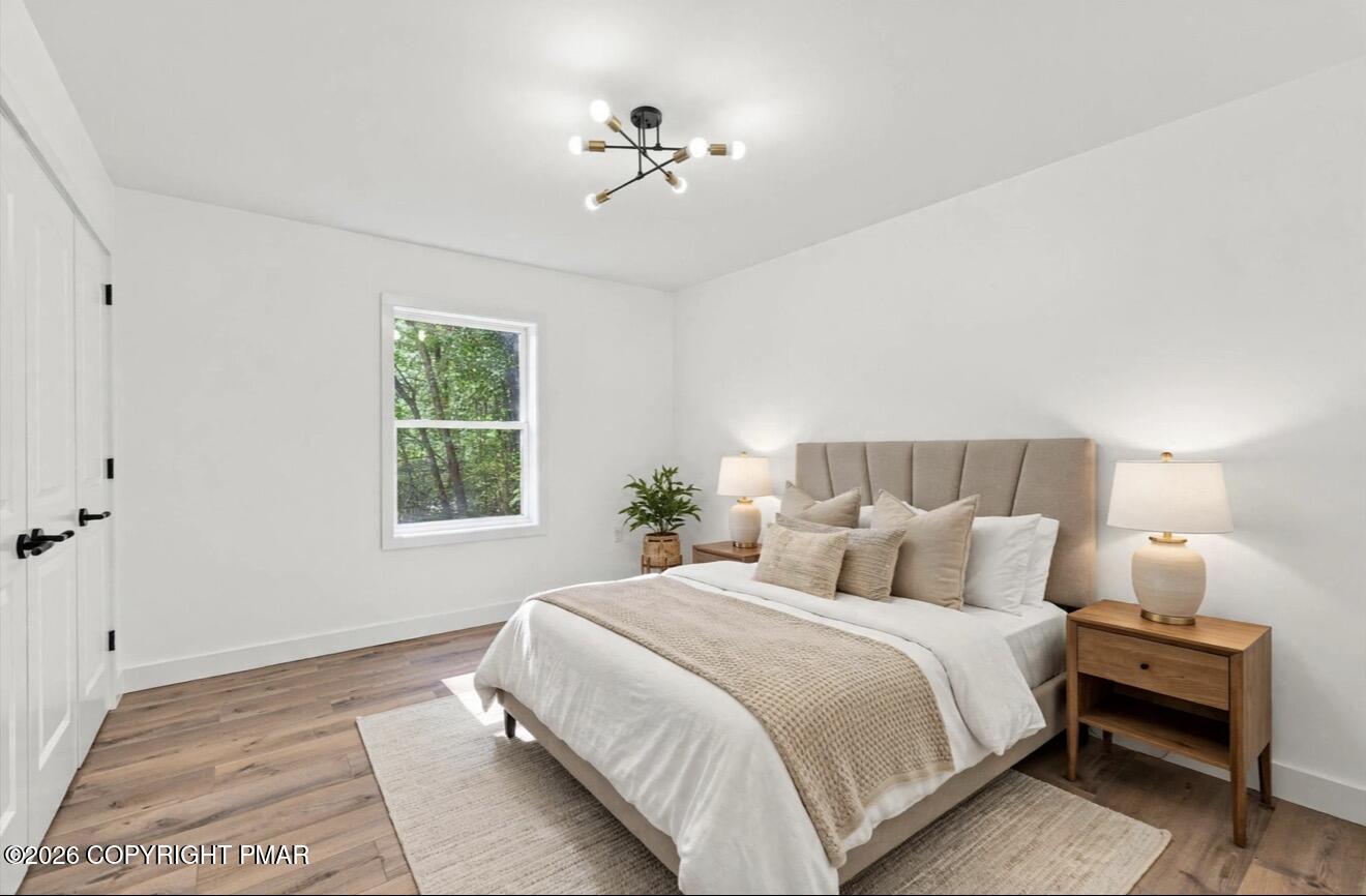2110 Owl Pass Road Property Photo 24