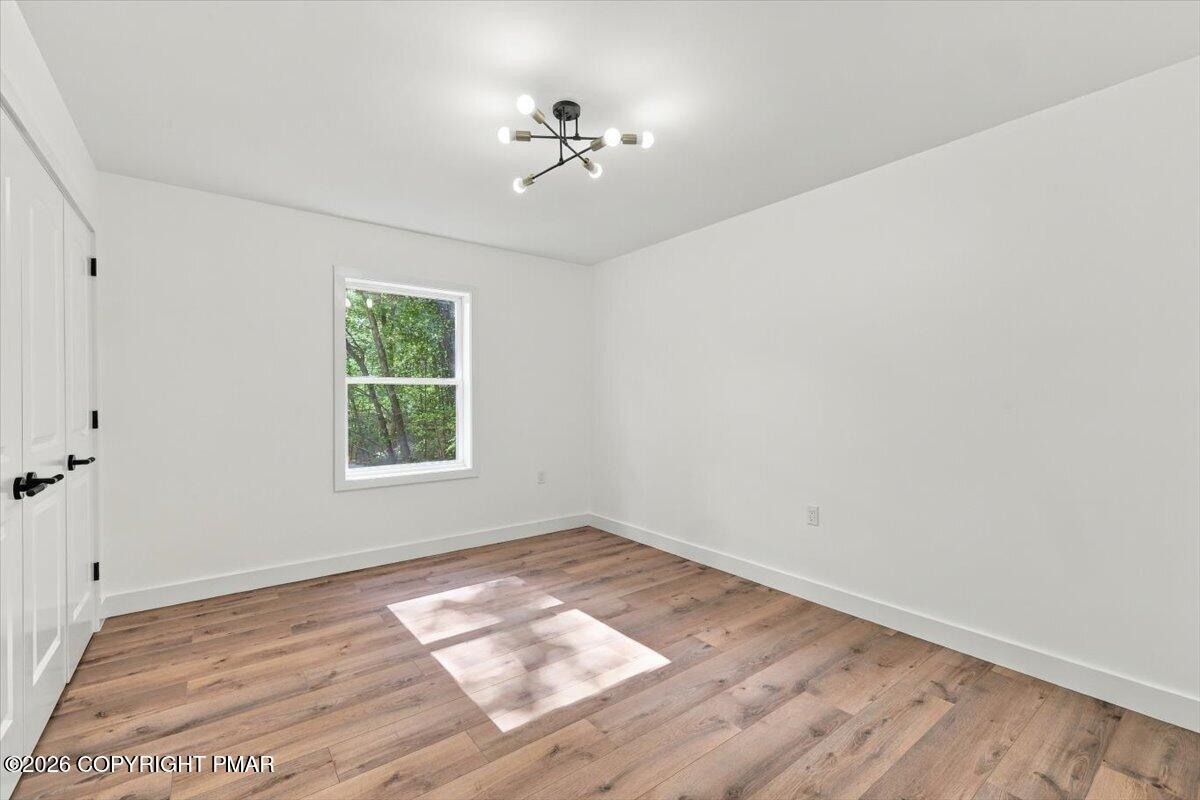 2110 Owl Pass Road Property Photo 25