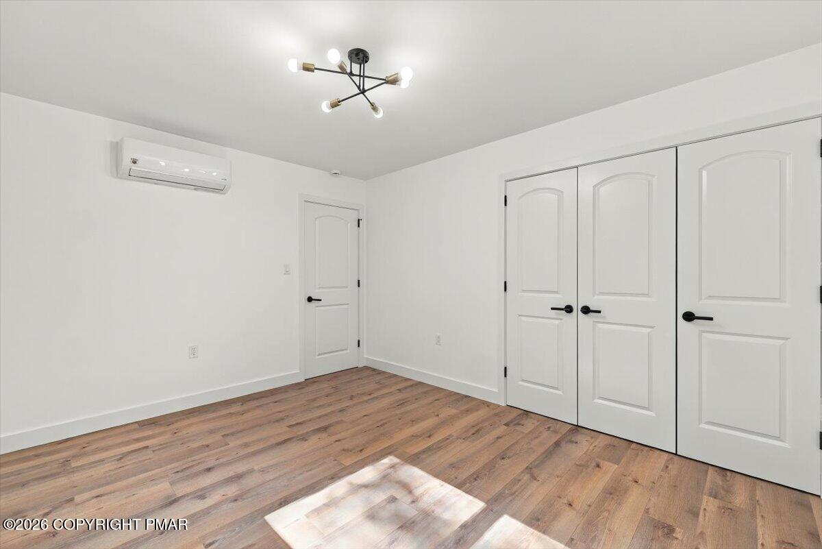 2110 Owl Pass Road Property Photo 26