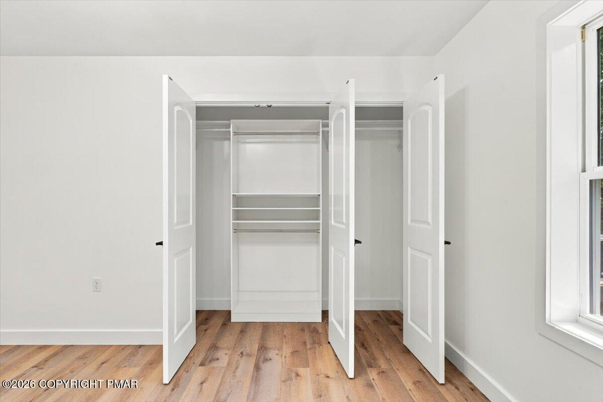 2110 Owl Pass Road Property Photo 27