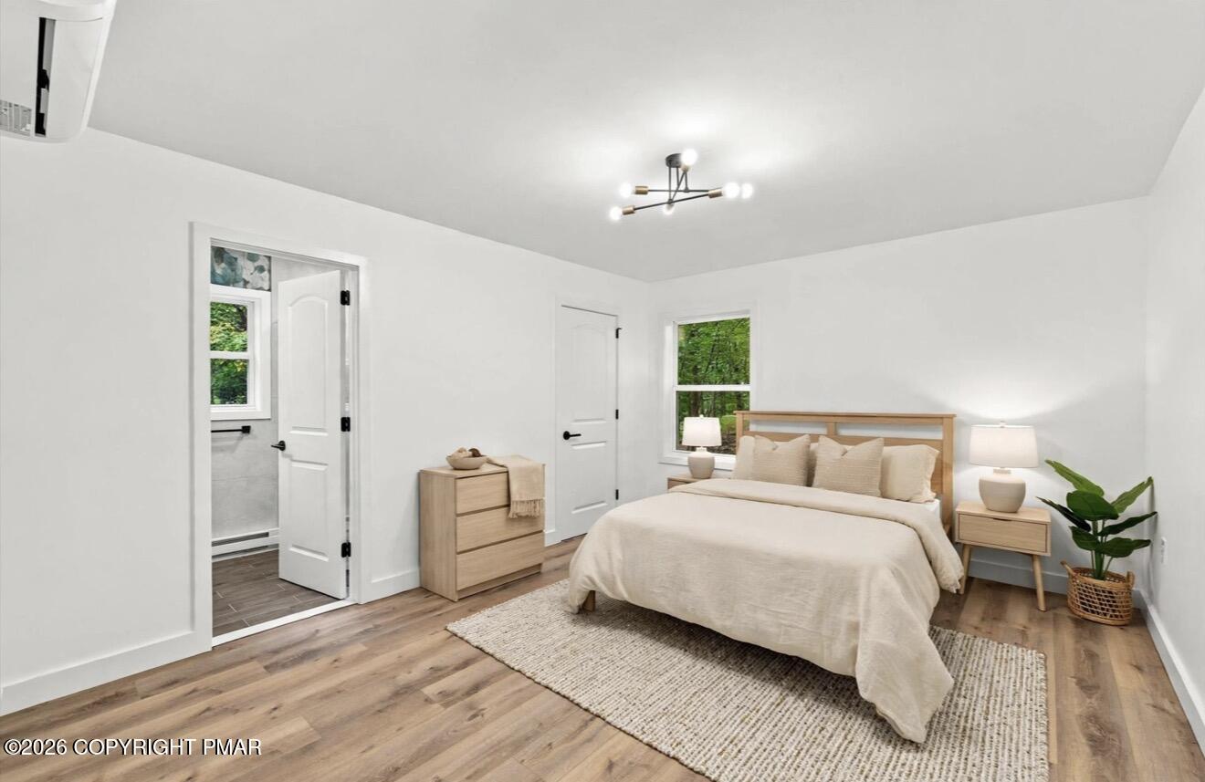 2110 Owl Pass Road Property Photo 28