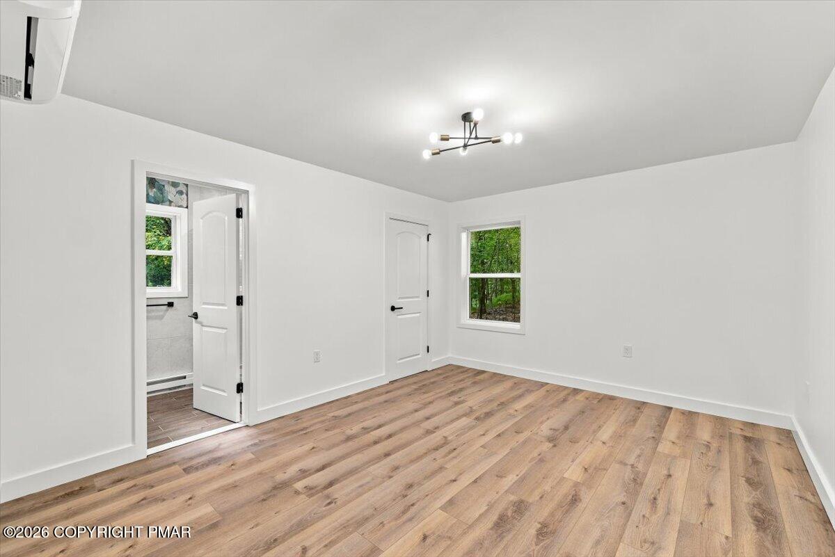 2110 Owl Pass Road Property Photo 29