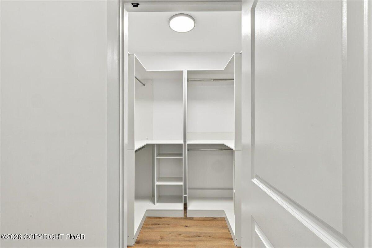 2110 Owl Pass Road Property Photo 30