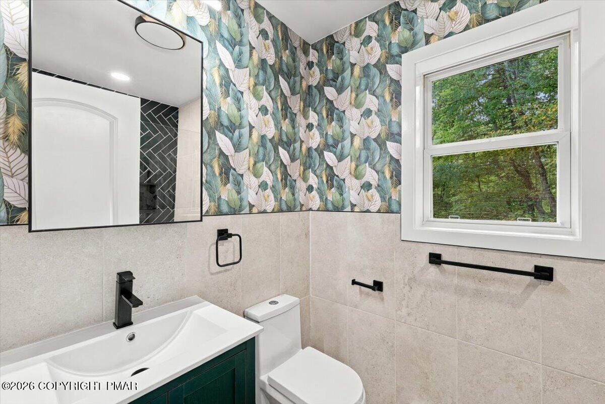 2110 Owl Pass Road Property Photo 31