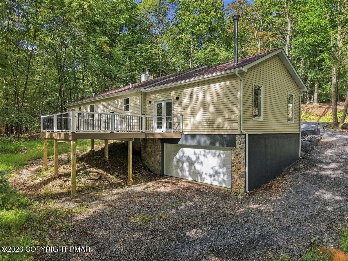 2110 Owl Pass Road Property Photo 33