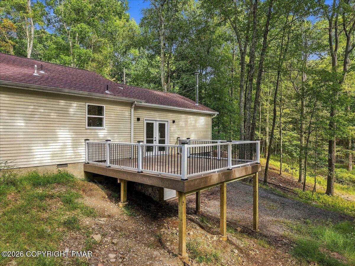 2110 Owl Pass Road Property Photo 34