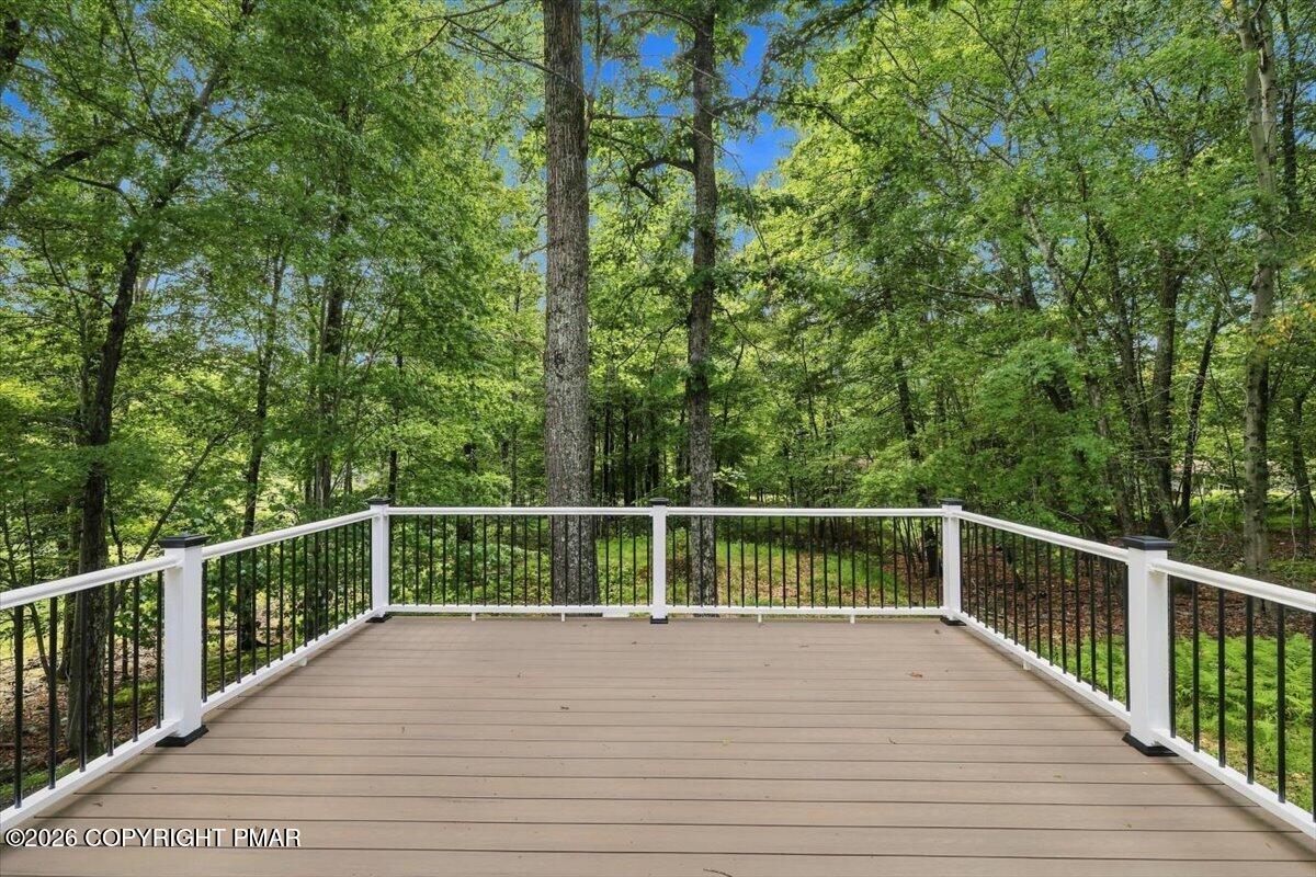 2110 Owl Pass Road Property Photo 35