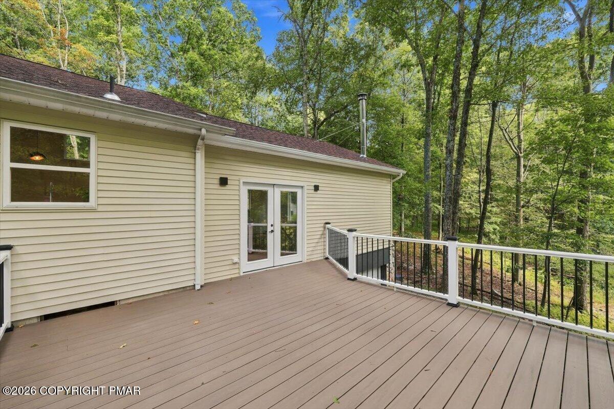2110 Owl Pass Road Property Photo 36