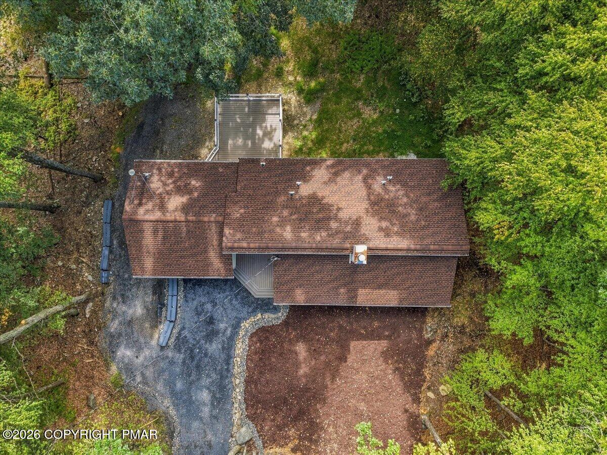 2110 Owl Pass Road Property Photo 37