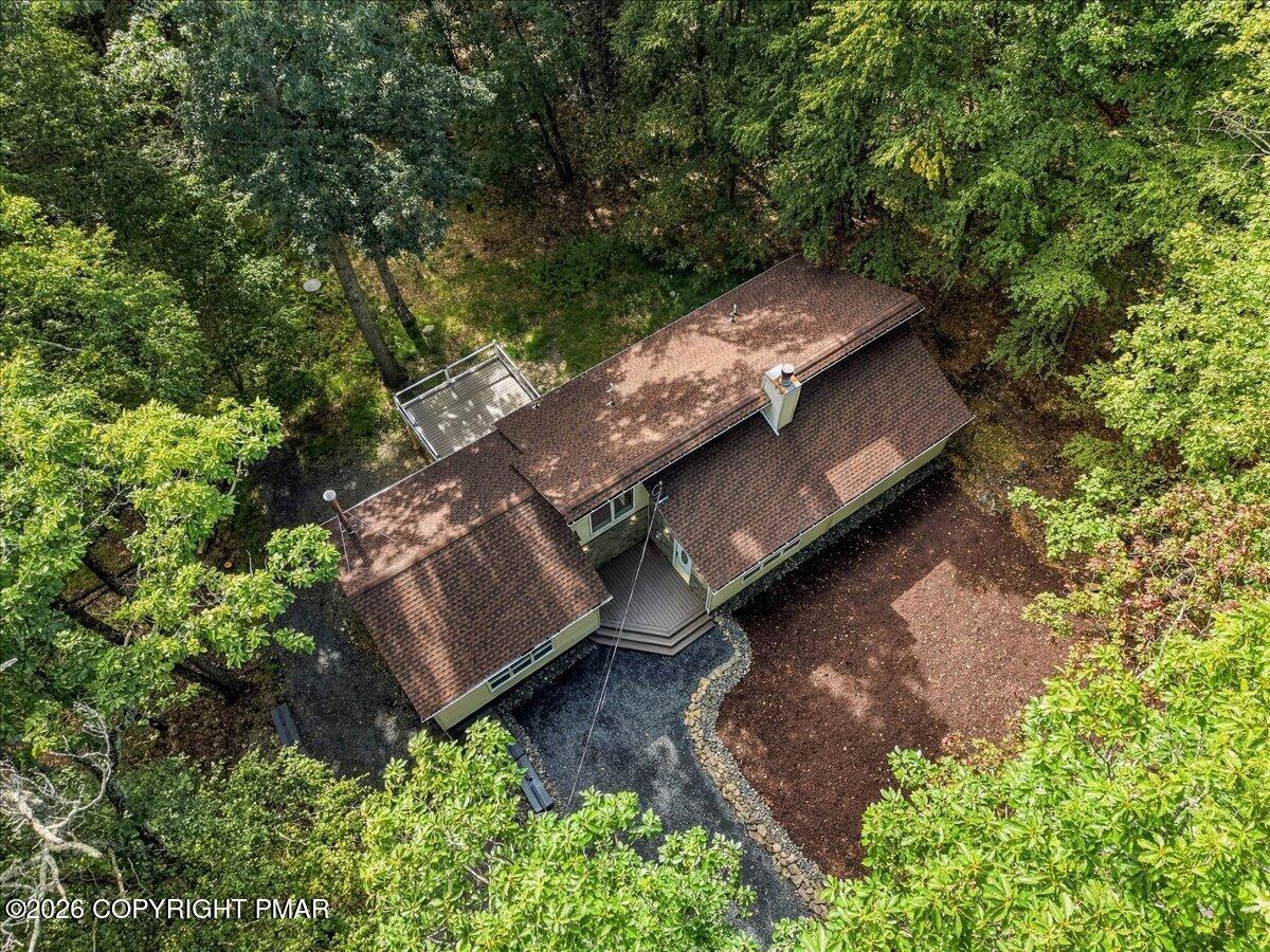 2110 Owl Pass Road Property Photo 38