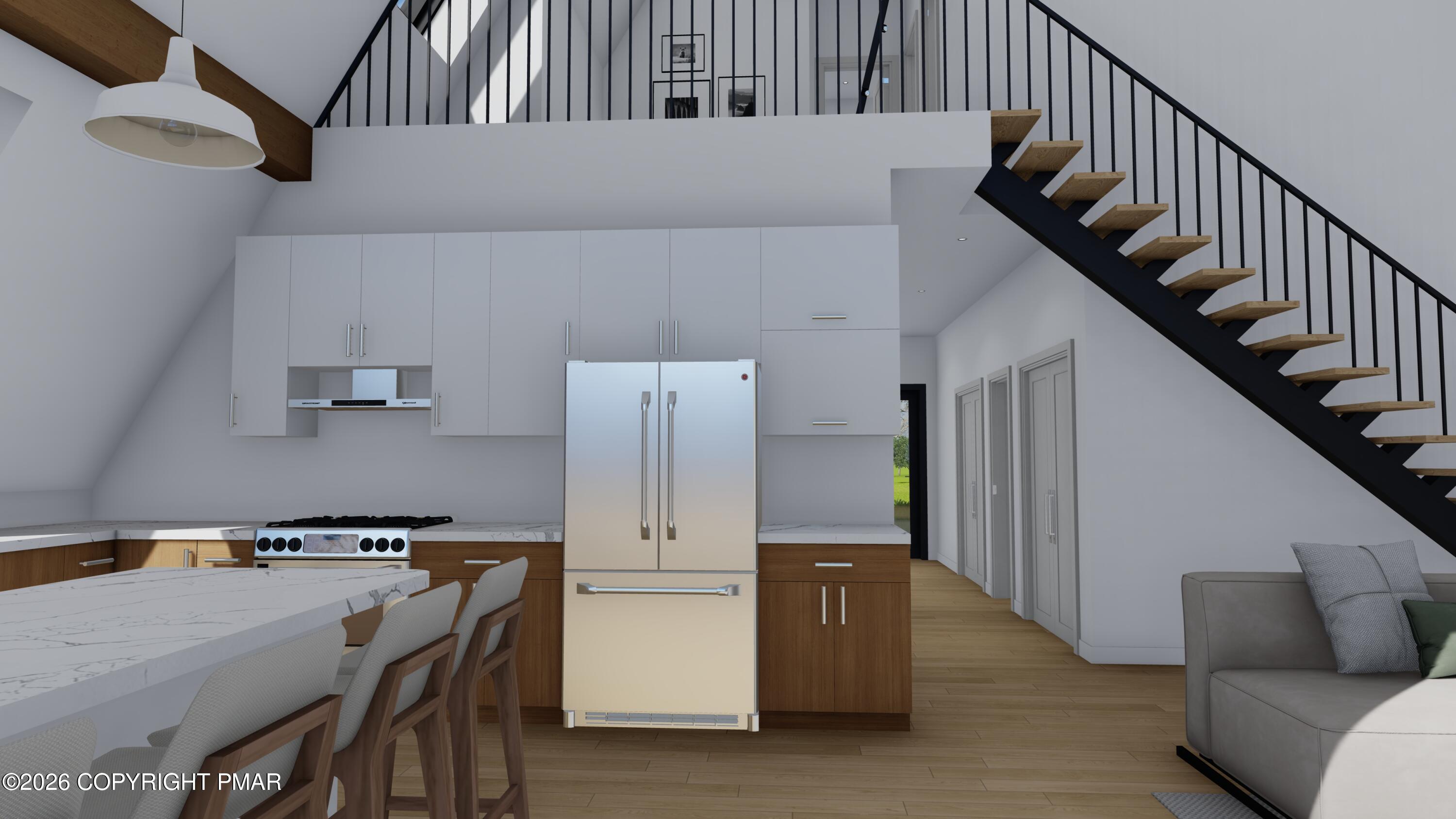 20 Glenwood Lane Property Photo 8