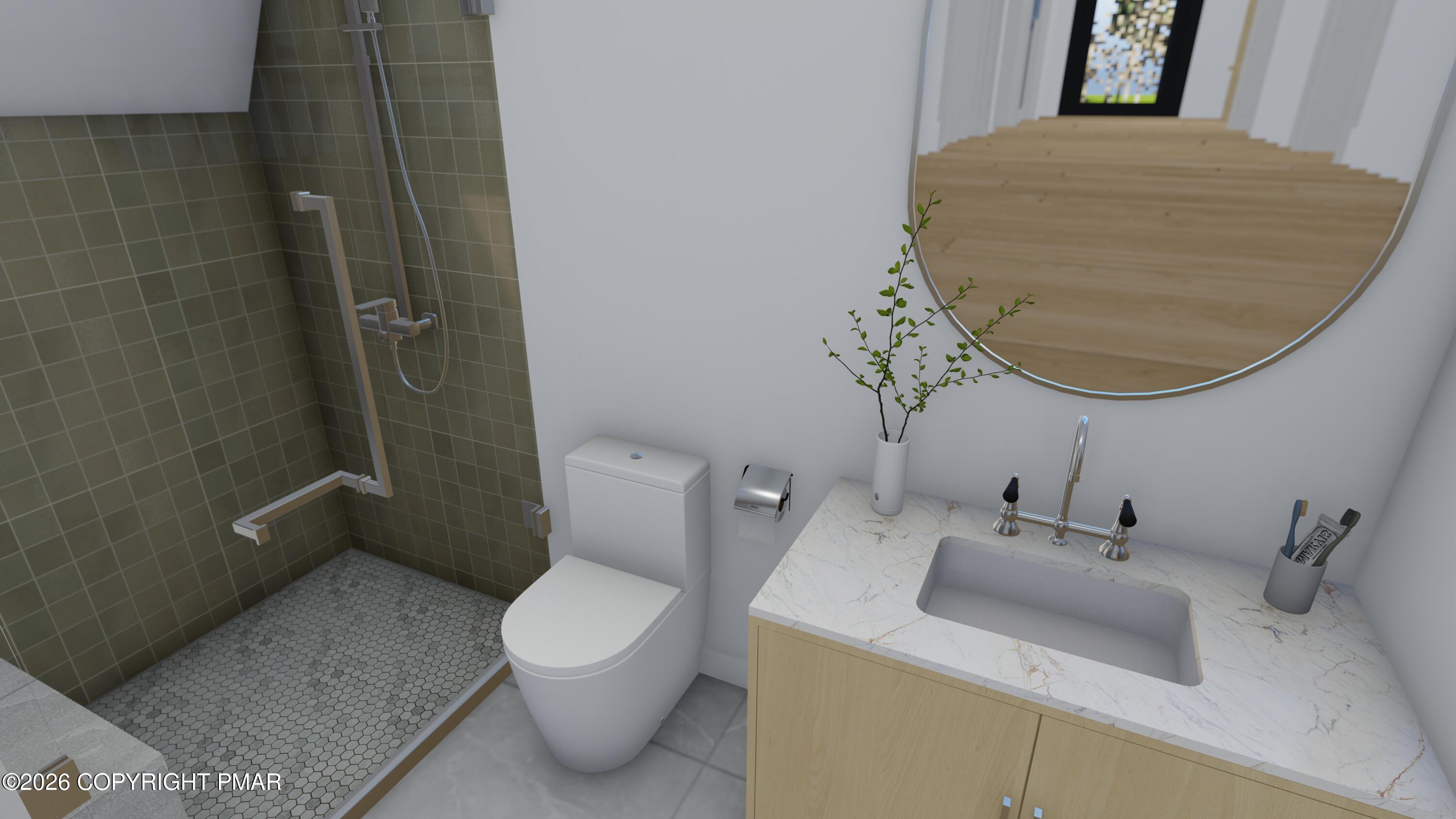 20 Glenwood Lane Property Photo 15