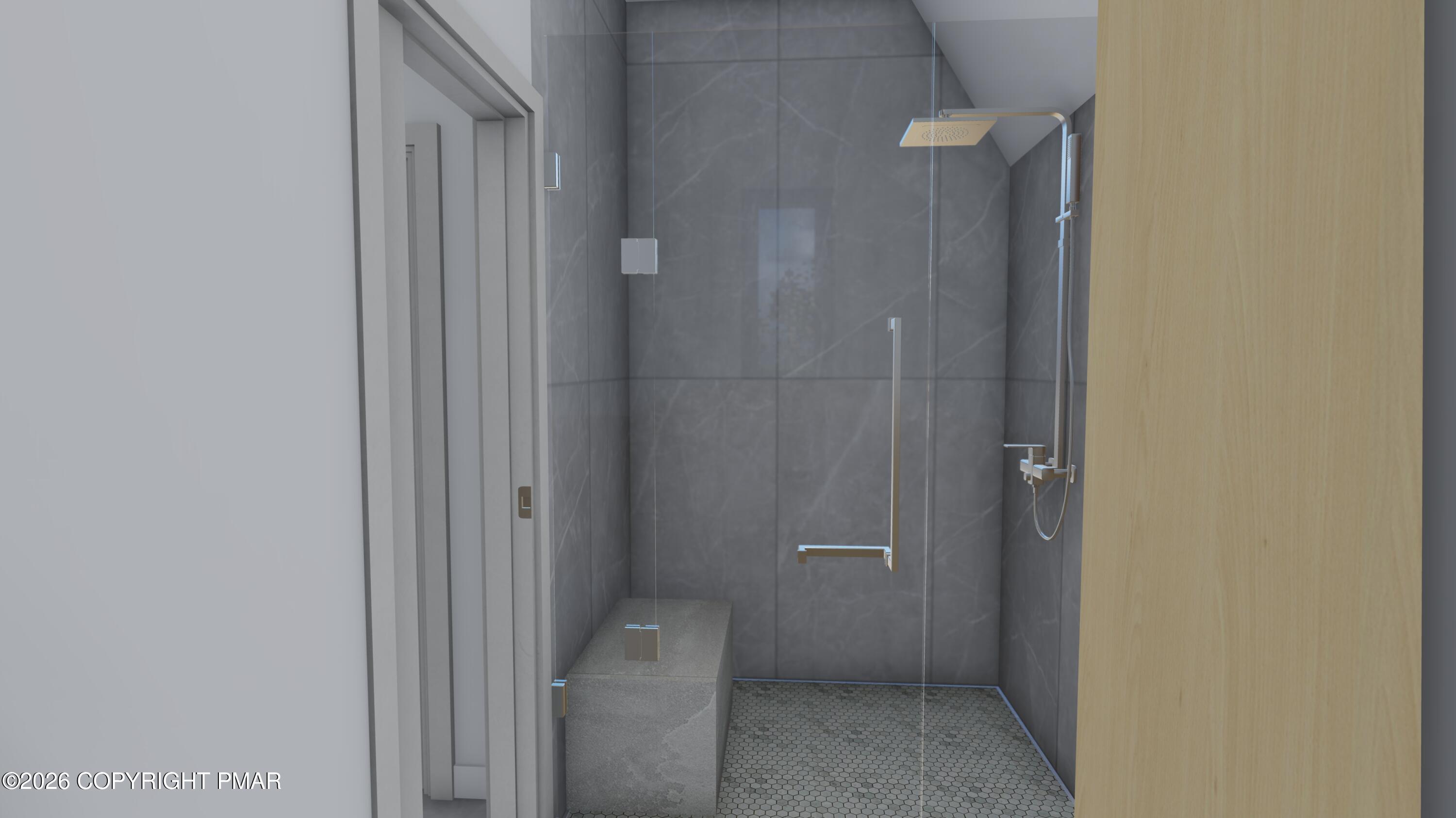 20 Glenwood Lane Property Photo 16