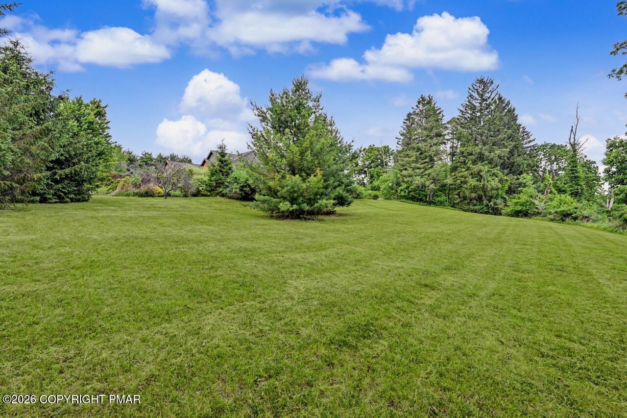 260 Mcilhaney Road Property Photo 5