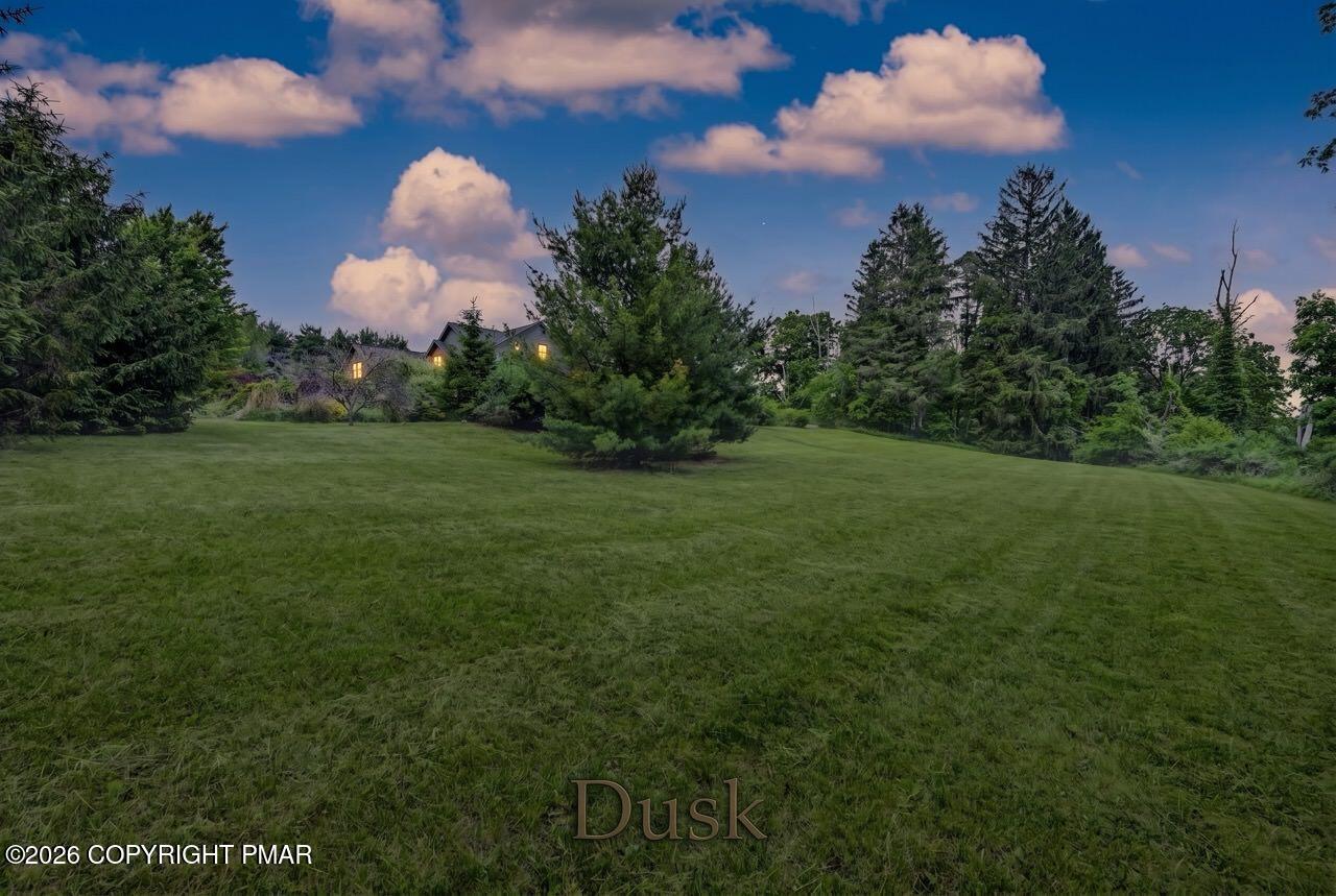 260 Mcilhaney Road Property Photo 6