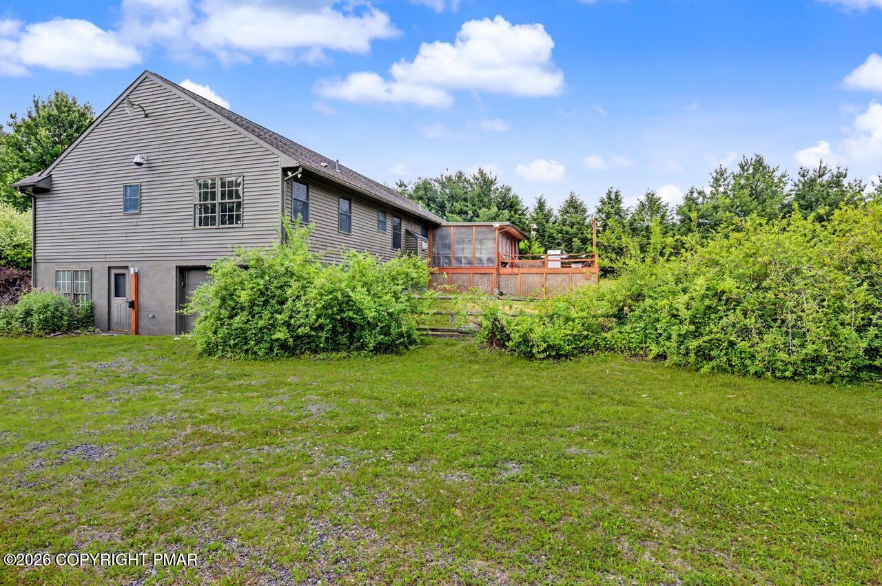 260 Mcilhaney Road Property Photo 7