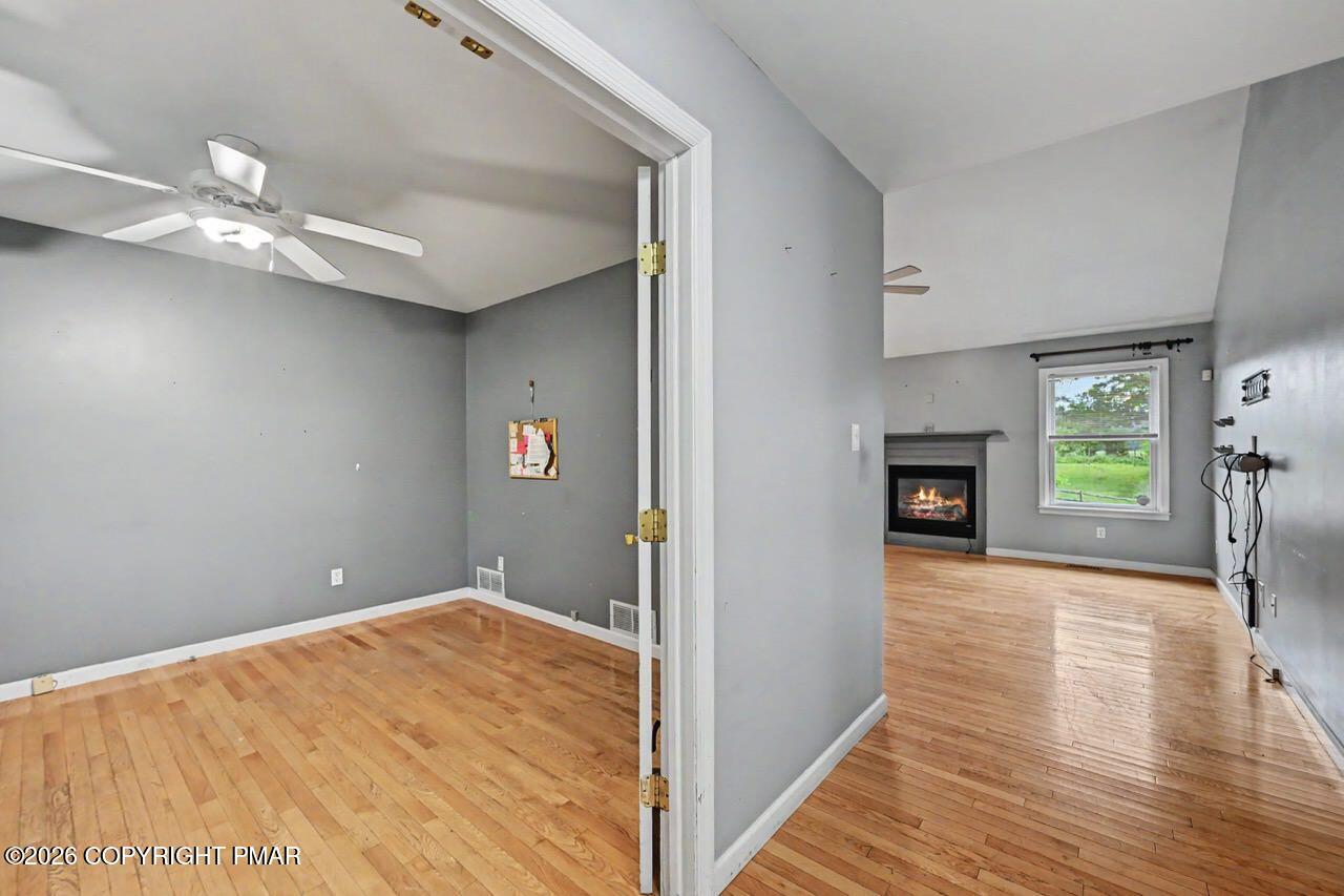 260 Mcilhaney Road Property Photo 11