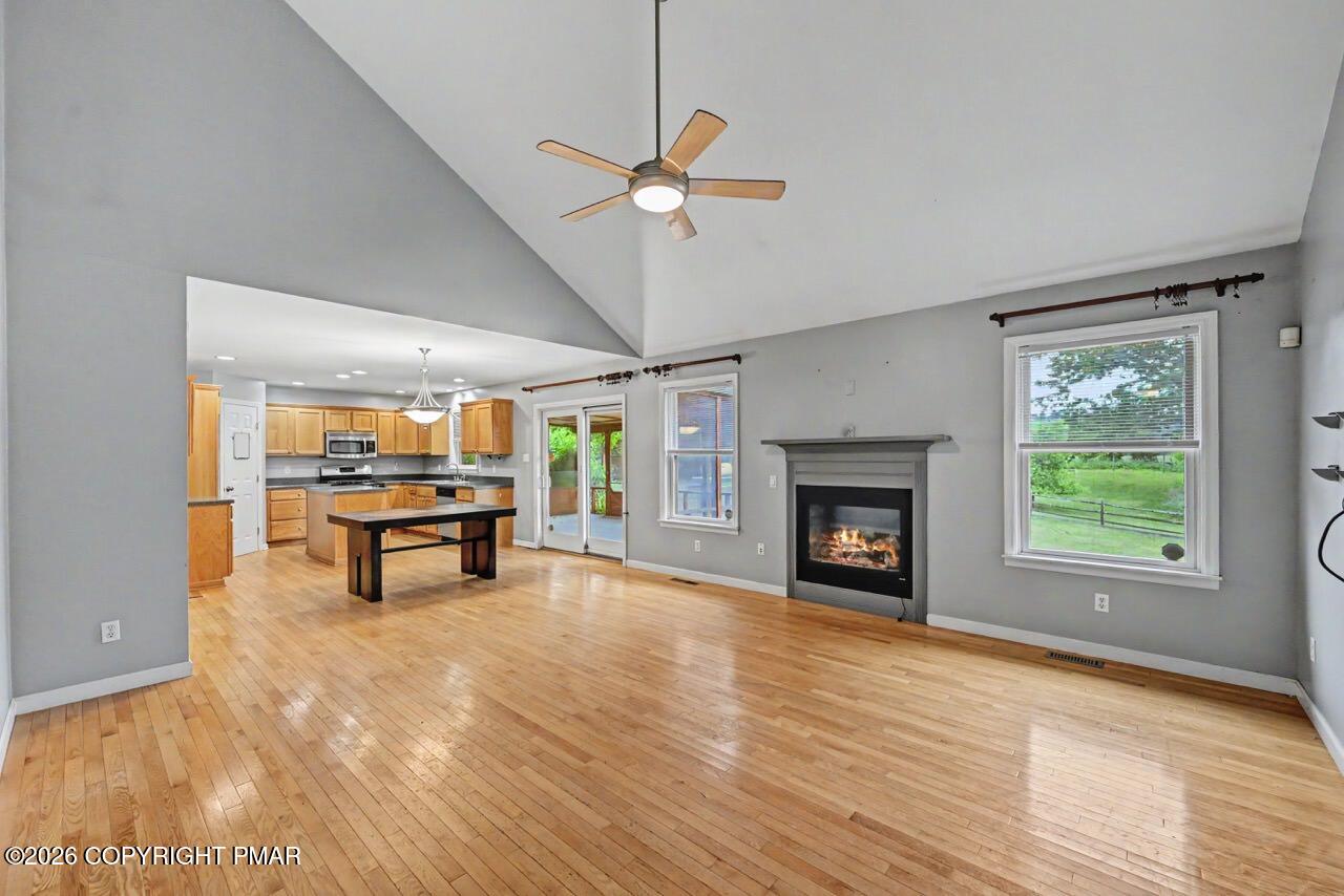 260 Mcilhaney Road Property Photo 12