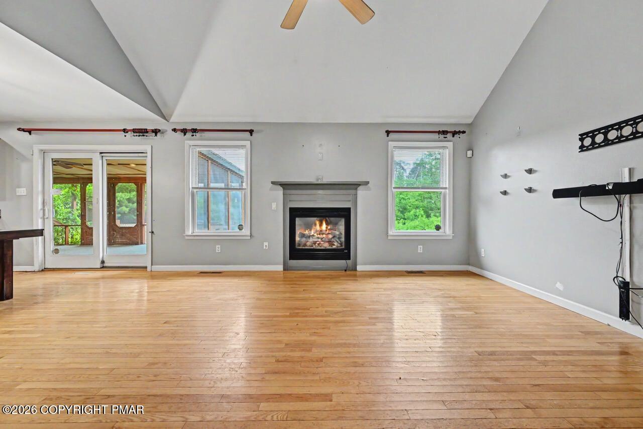 260 Mcilhaney Road Property Photo 13