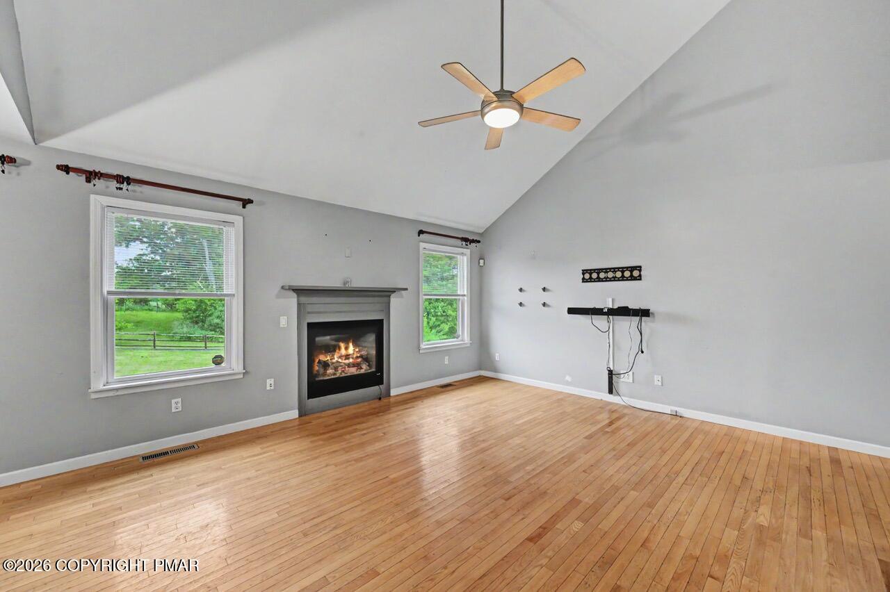 260 Mcilhaney Road Property Photo 14
