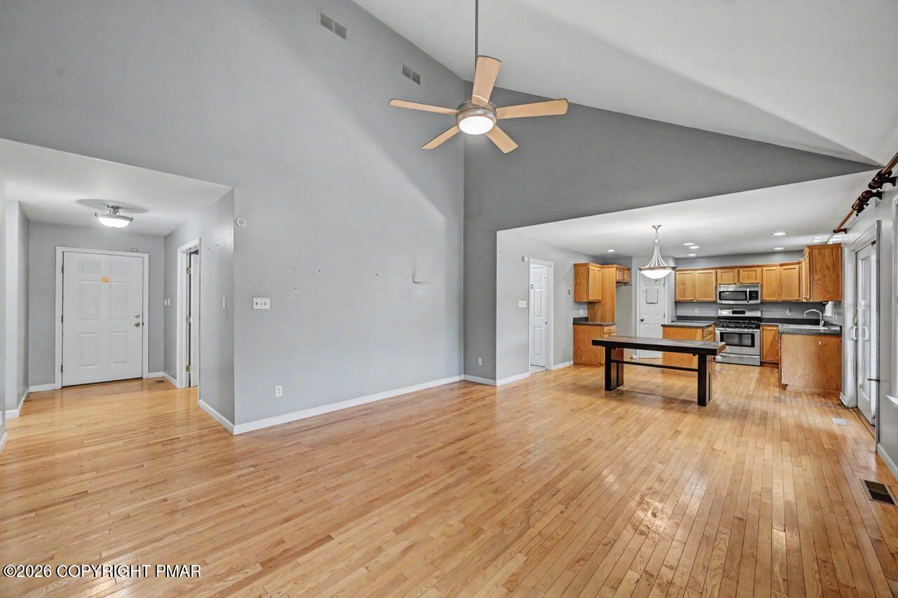 260 Mcilhaney Road Property Photo 15