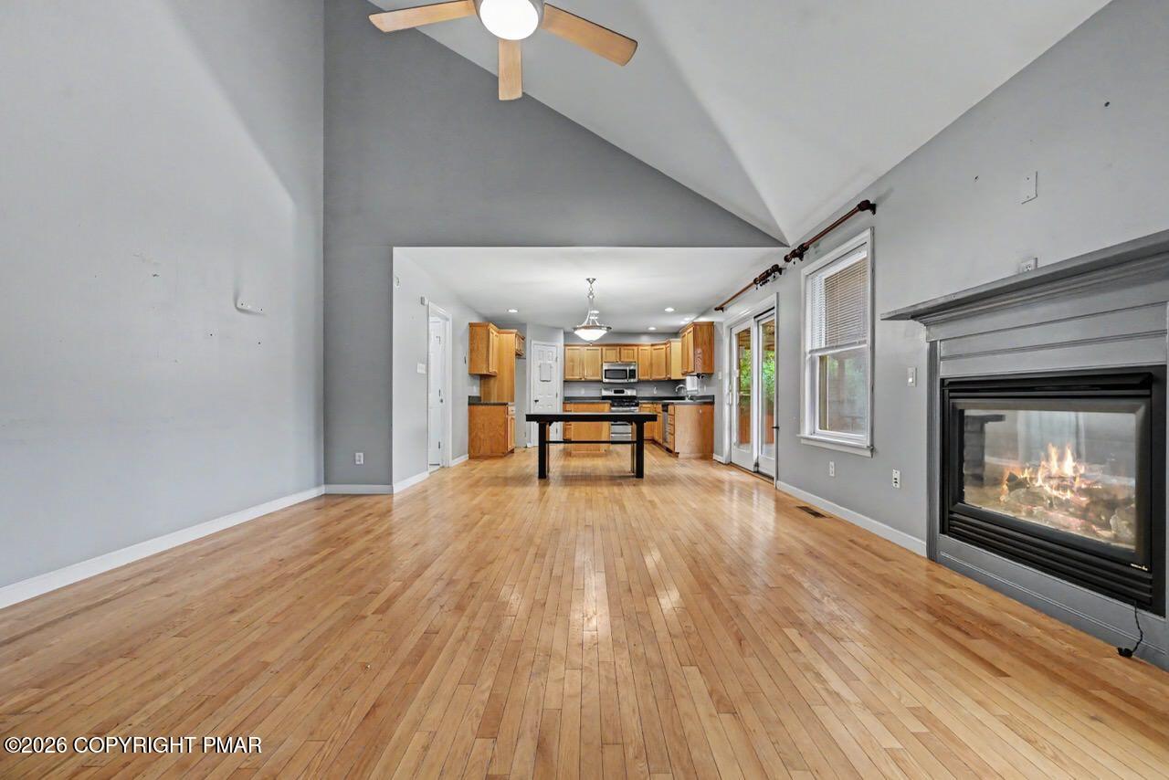 260 Mcilhaney Road Property Photo 16