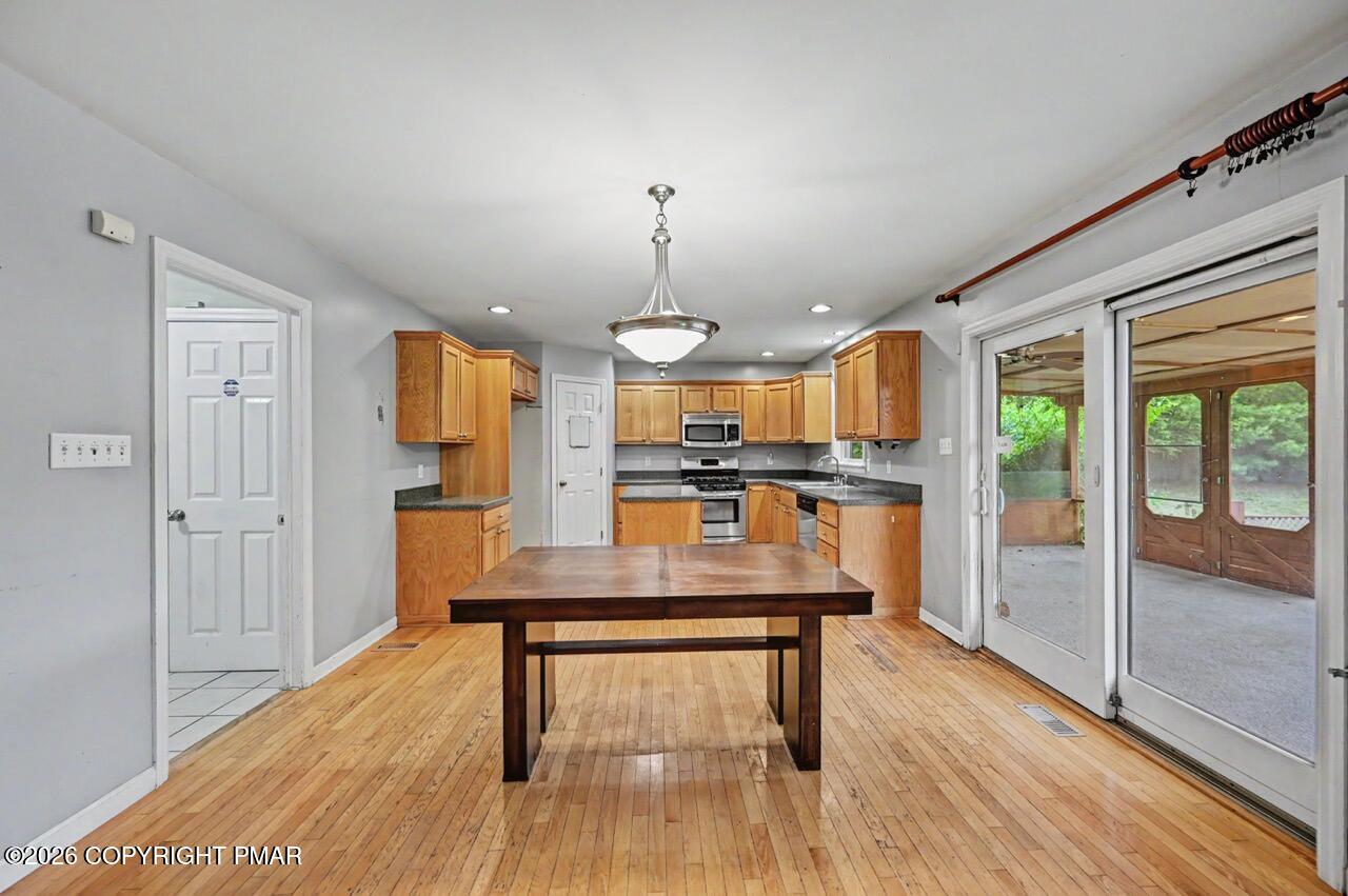260 Mcilhaney Road Property Photo 17