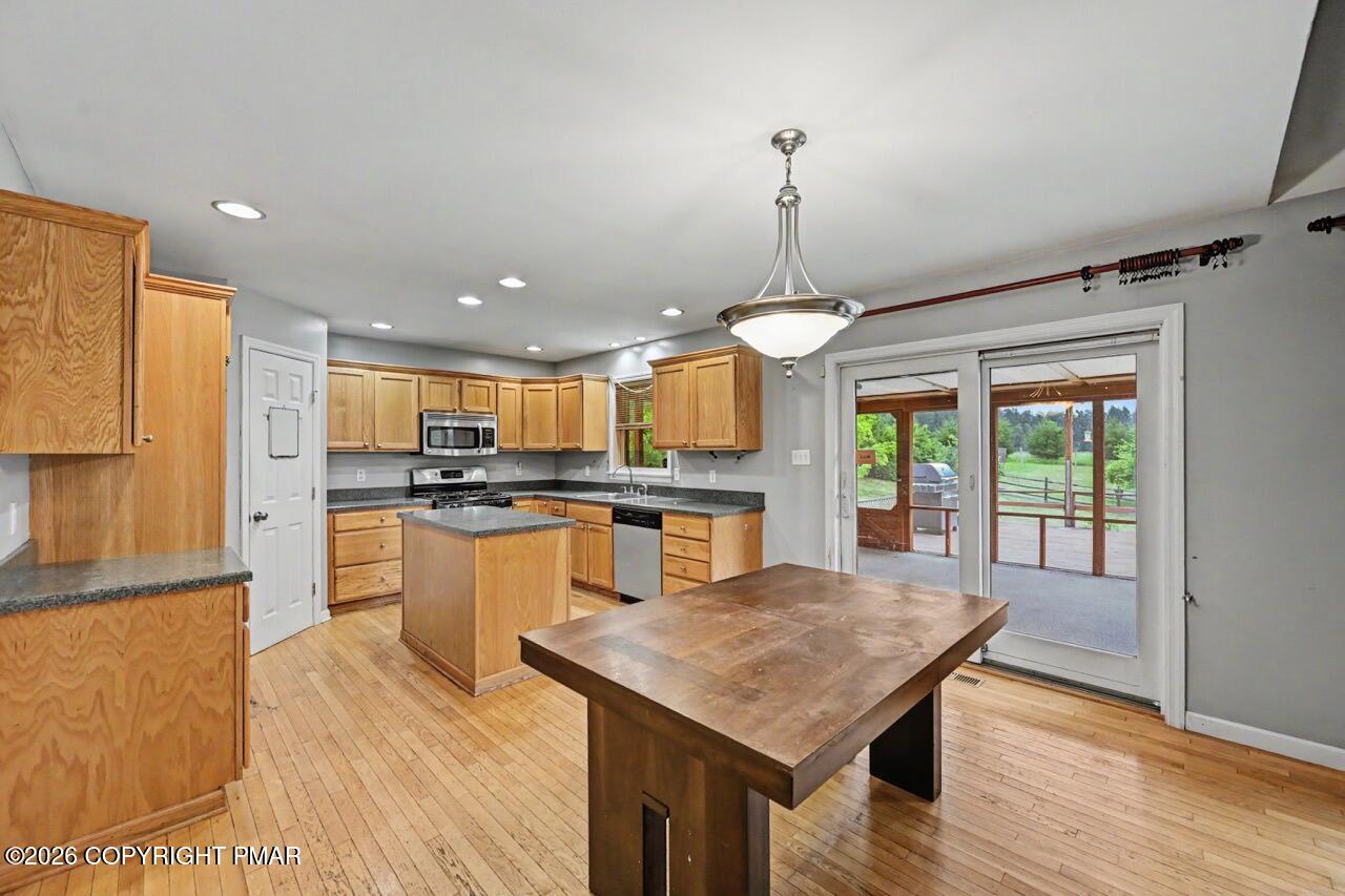 260 Mcilhaney Road Property Photo 18