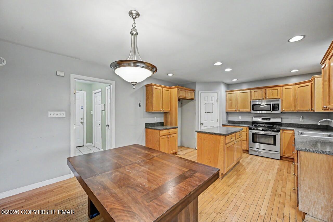 260 Mcilhaney Road Property Photo 19